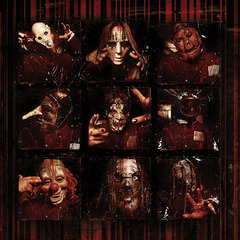 slipknot_jk.jpg