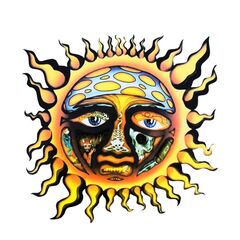 SUBLIME、フロントマンにJakob Nowell迎えて初のオリジナル曲「Ensenada」リリース＆MV公開！
