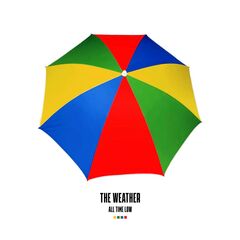 theweather.jpg