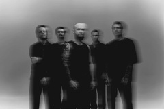 WE CAME AS ROMANS、ニュー・アルバム『All Is Beautiful... Because We're Doomed』8/22リリース決定！ニュー・シングル「Culture Wound」リリース＆MV公開！