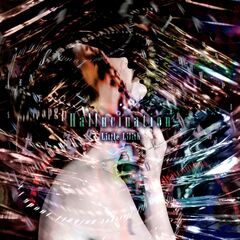 「HallucinationJKT.jpg
