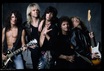 AEROSMITH、名曲「Dream On」和訳動画公開！ミニLP仕様CD復刻シリーズ第1弾の売り上げランキングも発表！