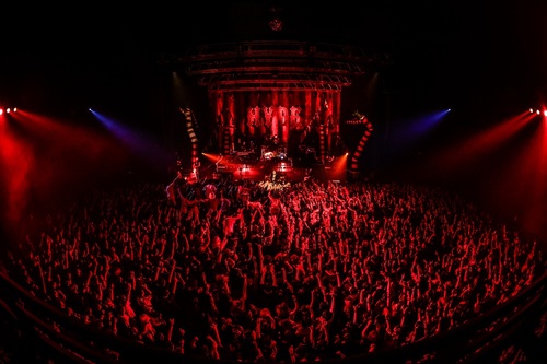 20250810_HYDE2544.jpg