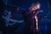 HYDE、10/25-26幕張メッセにて"HYDE [INSIDE] LIVE 2025 WORLD TOUR "国内公演の集大成となるジャパン・ファイナル開催！
