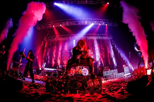 20250810_HYDE4981.jpg