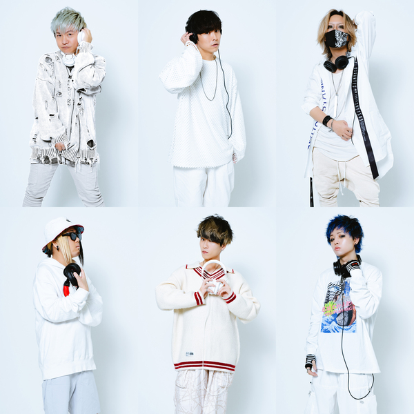 2025_dj_photo_ver2.jpg