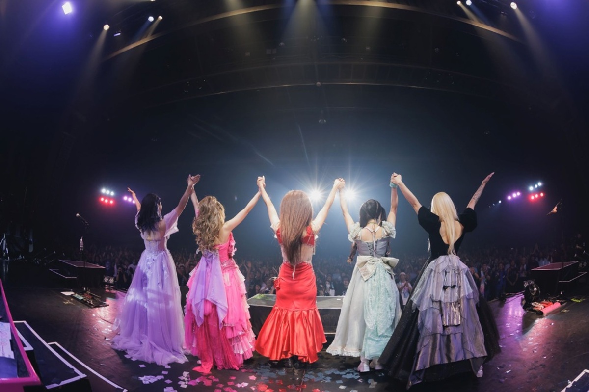 無期限活動休止 アルディアス ALDIOUS 生産終了限定生産MA-1 Ｌ残少し 無期限活動休止 ALDIOUS アルディアス 限定受注生産MA-1 M 残1着