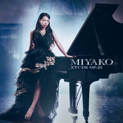 2510Miyako_EtudeOp.25.jpg