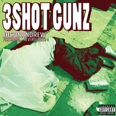 3SHOT-GUNZ-jk.jpg