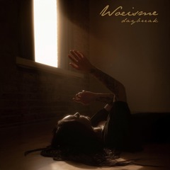 WOE, IS ME、13年ぶりアルバム『Daybreak』リリース！ABANDCALLEDLOVE.参加した「Seminola Blvd」MV公開！