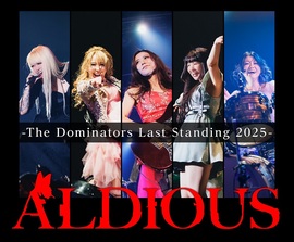 ALDIOUS_J.jpg