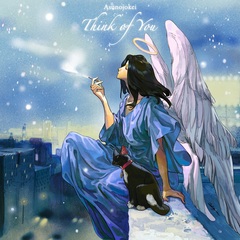 Asunojokei_3rdAlbum_jacket_digital.jpg