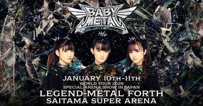 BABYMETAL_KVbanner.jpg