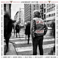 BonJoviForever (Legendary Edition).jpg