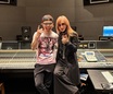 DEVILOOF 桂佑（Vo）がTHE ALFEEの新曲「丁寧言葉Death！」にゲストVoとして参加！