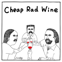 Cheap-Rad-Wine_JKT.png