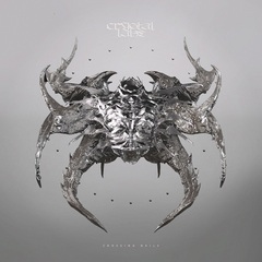 CrystalLake_CrossingNails_Single.jpg