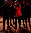 LORNA SHORE、最新作『I Feel The Everblack Festering Within Me』から最後の先行シングル「Prison Of Flesh」リリース！本日8/14 23時MV公開！
