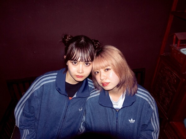 EMNWアー写250425_3.jpg