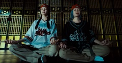 ミクスチャー・ロック・バンド EMNW、本人も反応したLIMP BIZKITのカバー「Rollin'」MV公開！8/23開催"GEKIROCK DJ PARTY-洋楽限定SPECIAL- Vol.3"出演！