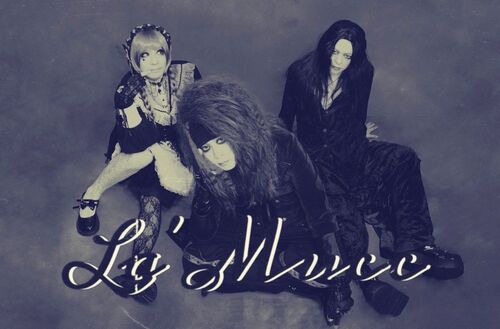 MUCC、完全セルフ・プロデュースのYUKKE生誕公演詳細発表