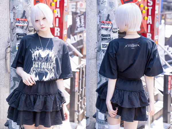 Lily-scale_news_modelcut_02.jpg