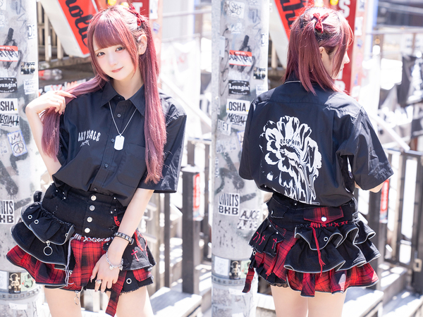 Lily-scale_news_modelcut_03.jpg