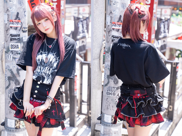 Lily-scale_news_modelcut_04.jpg
