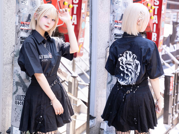 Lily-scale_news_modelcut_05.jpg