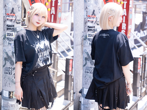 Lily-scale_news_modelcut_06.jpg