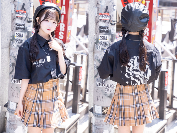 Lily-scale_news_modelcut_07.jpg
