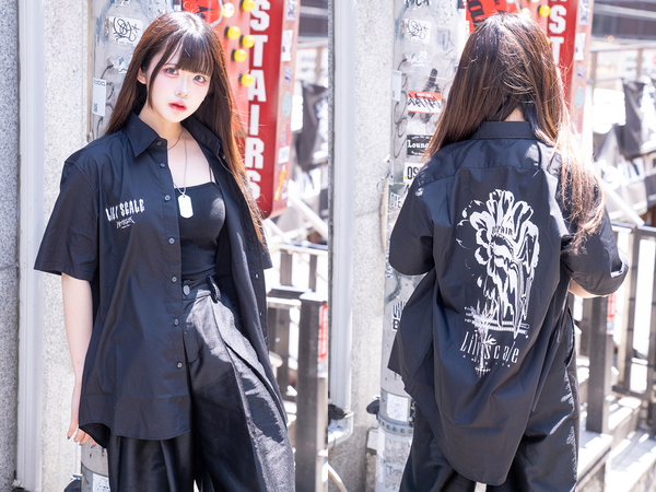 Lily-scale_news_modelcut_09.jpg
