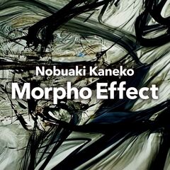 NK_MorphoEffect.jpg