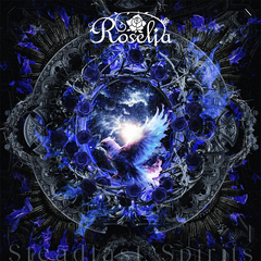 Roselia18.jpg