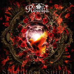 Roselia18tsujyo.jpg