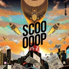 SCOOOOOP_S.jpg