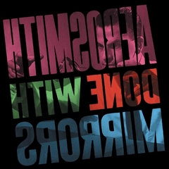 UICY80546_8thAlbumDonewithMirrors.jpg