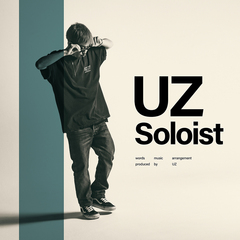 UZ_soloist_JK.jpg