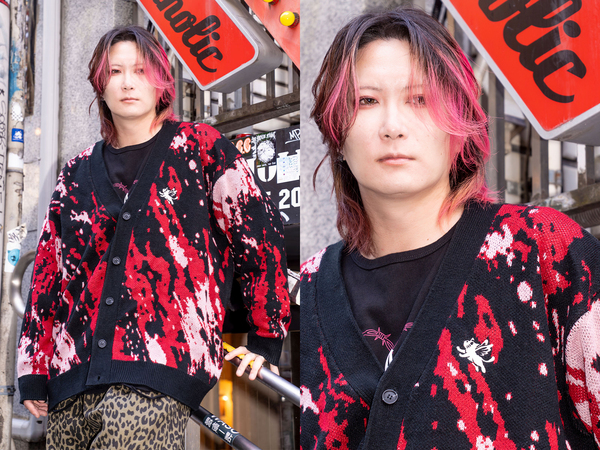 araki_cardigan_re2.jpg
