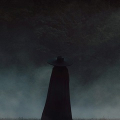 artwork-440x440.jpg