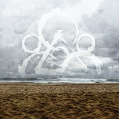 artwork-440x440.jpg