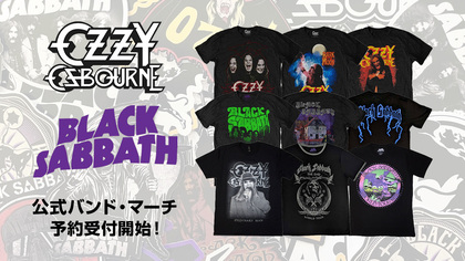 希少RoseliaZephyren×GEKIROCK CLOTHING フーディ Soosuihoo Pink Spider Full Zip Hoodie Y2k Rhinestone Skull