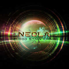 blood_stain_child_neola_jacket_s.jpg