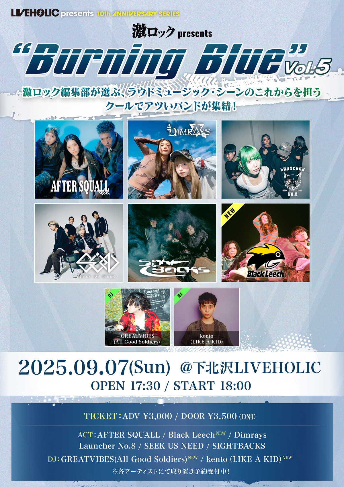 【猛暑見舞い値下げ】SOUL POWER／After Glow・リバーブ Old Blood Noise Endeavors / Dark Star V3 【リバーブ】新品