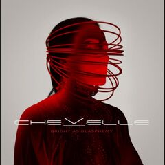 chevelle.jpg