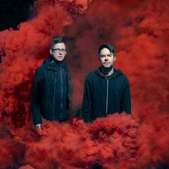 シカゴ出身のヘヴィ・ロック・バンド CHEVELLE、10thアルバム『Bright As Blasphemy』リリース！