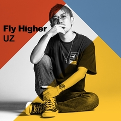 flyhigherjkt.jpg