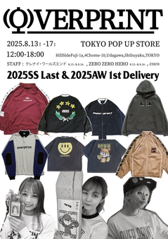 image (20).png