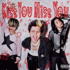kiss you miss you_Jacket.jpg