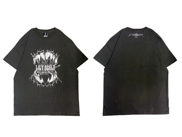 lily_scale_tee_gray.jpg
